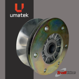 REMPLAC&Eacute; PAR MM.CV.0900-0523