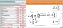 REPLACED BY MM.CV.0900-0523