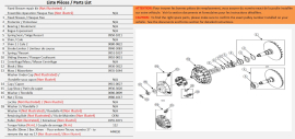 REPLACED BY MM.CV.0900-0237