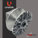 CLUTCH TRAIBLOC CALIBRATED POLARIS ATV 1000