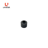 CLUTCH TRAIBLOC CALIBRATED POLARIS ATV 1000