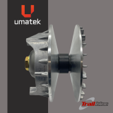 POULIE TRAIBLOC CALIBR&Eacute;E POLARIS VTT 570