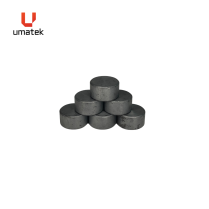 REMPLAC&Eacute; PAR MM.CV.0935-1046