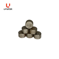 REMPLAC&Eacute; PAR MM.CV.0935-1048