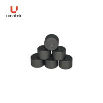 REMPLAC&Eacute; PAR MM.CV.0935-1049