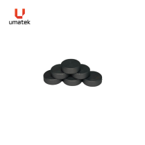 REMPLAC&Eacute; PAR MM.CV.0935-1060