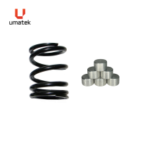 SRING AND  WEIGHT KIT - TRAILBLOC 03