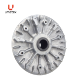 FLANGE (FIXED) DRIVE CLUTCH TRAILBLOC