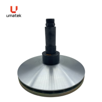 FLASQUE FIXE TRAILBLOC