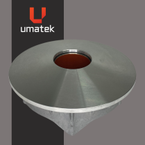 REMPLAC&Eacute; PAR MM.CV.0910-0051