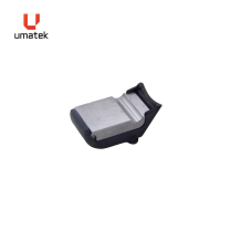 WEIGHT ASSEMBLE  68.6GR.  TRAILBLOC