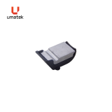 WEIGHT ASSEMBLE  68.6GR.  TRAILBLOC