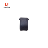 WEIGHT ASSEMBLE  68.6GR.  TRAILBLOC