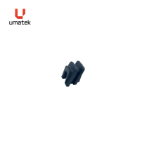 SLIDING SHOE TRAILBLOC (1)