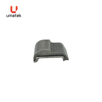 WEIGHT (85,43GR.) PACK OF 6