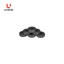 WEIGHT (12 GR.) PACK OF 6