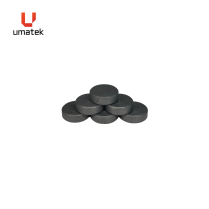 WEIGHT (14 GR.) PACK OF 6