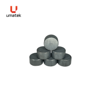 WEIGHT (20GR.) PACK OF 6