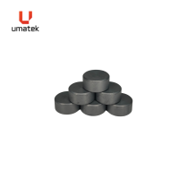 WEIGHT (22 GR.) PACK OF 6