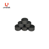 WEIGHT (26 GR.) PACK OF 6