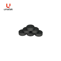 WEIGHT (17 GR.) PACK OF 6