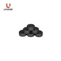 WEIGHT (19 GR.) PACK OF 6