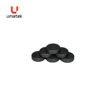 WEIGHT (13 GR.) PACK OF 6