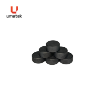 WEIGHT (21 GR.) PACK OF 6