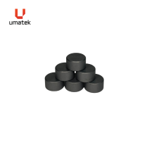 WEIGHT (25 GR.) PACK OF 6