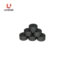 WEIGHT (27 GR.) PACK OF 6