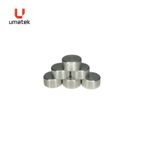 WEIGHT (8 GR.) PACK OF 6