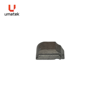 WEIGHT (67.2GR.) PACK OF 6