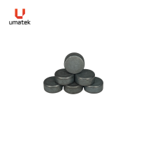 WEIGHT (16 GR.) PACK OF 6