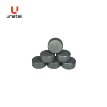 WEIGHT (18 GR.) PACK OF 6