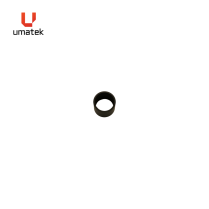 STROKE LIMITER 17.50