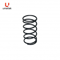 RESSORT POULIE TRAILBLOC (80N. / 200N.)