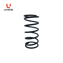 RESSORT POULIE TRAILBLOC (200N. / 400N.)