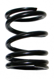 SPRING DRIVE CLUTCH  (200N. / 1600N.)