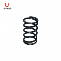 SPRING (300N. / 900N.)