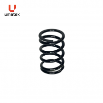 RESSORT POULIE TRAILBLOC (300N. / 1200N.)