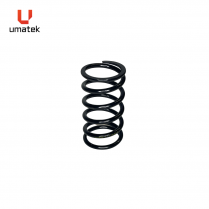 SPRING  400N. / 900N.  TRAILBLOC