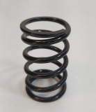 SPRING 400N/1200N