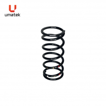 RESSORT POULIE TRAILBLOC (500N. / 900N.)