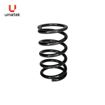 SPRING DRIVE CLUTCH FOR TRAILBLOC (500N. / 1200N.)