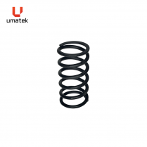 RESSORT POULIE TRAILBLOC (600N. / 1114N.)