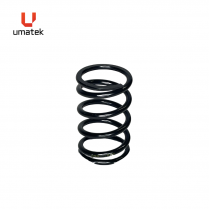 SPRING (250N. / 900N.