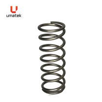 SPRING (550N. / 790N.)