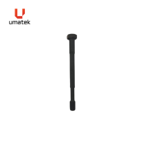 BOULON DE FIXATION POULIE TRAILBLOC