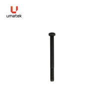 VIS (M12 X 1.25 X 140MM.)