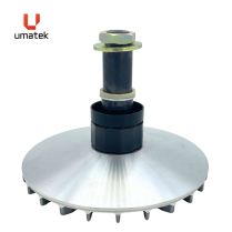 ENSEMBLE R&Eacute;PARATION FLASQUE FIXE (0905-0002)